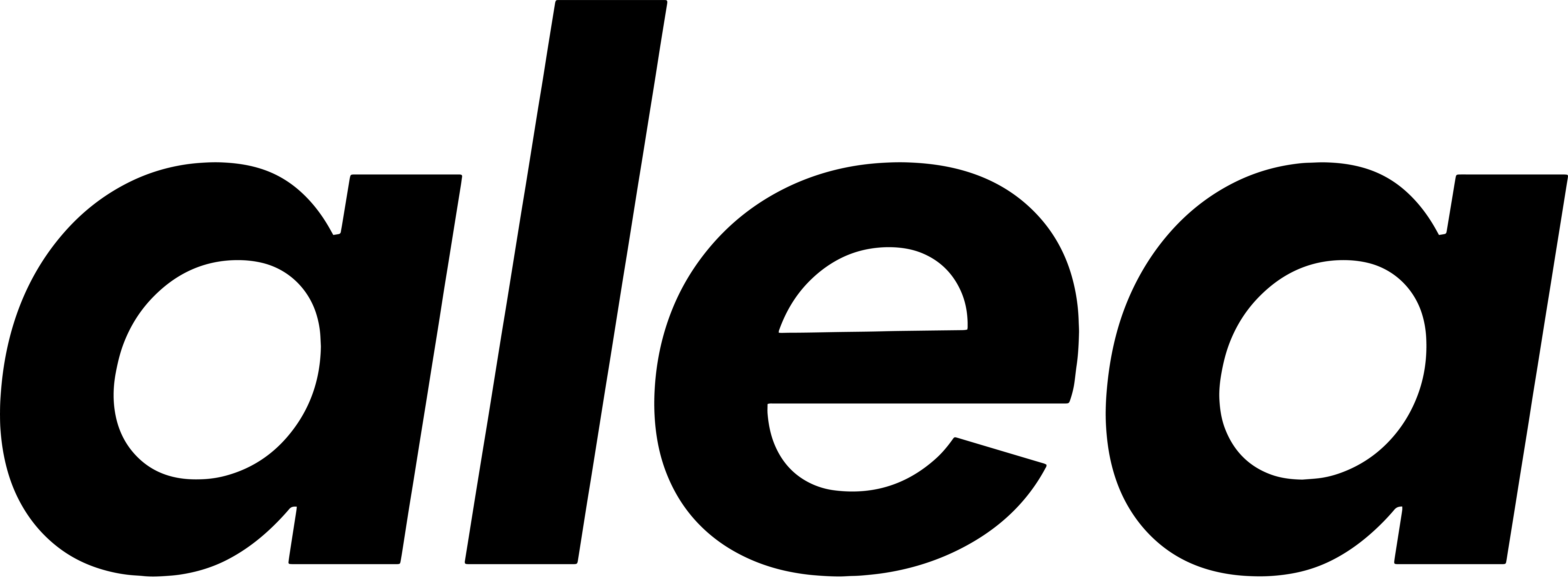 alea