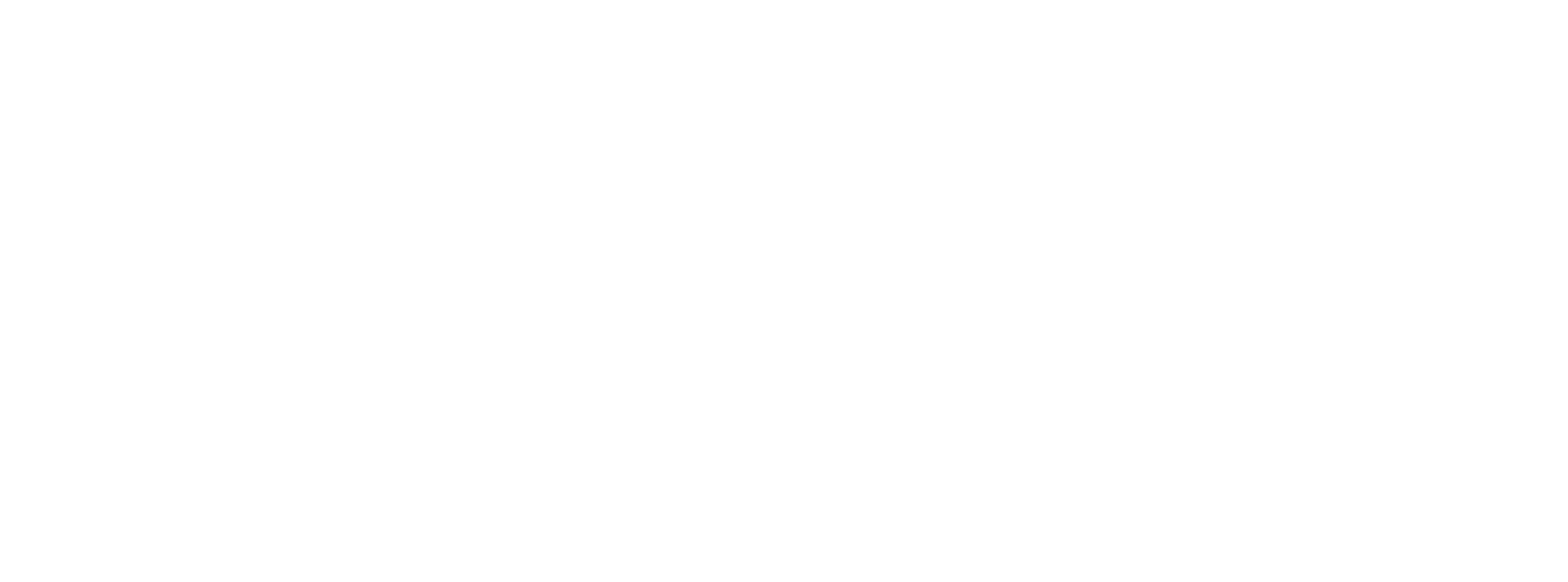 alea